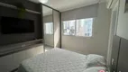 Foto 22 de Apartamento com 3 Quartos para alugar, 181m² em Centro, Balneário Camboriú