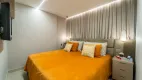 Foto 39 de Apartamento com 3 Quartos à venda, 128m² em Aguas Claras, Brasília