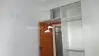 Foto 2 de Apartamento com 2 Quartos à venda, 58m² em Jardim Botânico, Ribeirão Preto