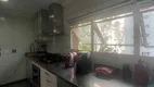 Foto 30 de Apartamento com 6 Quartos para venda ou aluguel, 380m² em Panamby, São Paulo