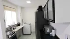 Foto 7 de Apartamento com 2 Quartos à venda, 45m² em Pajuçara, Maracanaú