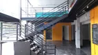 Foto 10 de Prédio Comercial com 20 Quartos para venda ou aluguel, 726m² em Aclimação, São Paulo