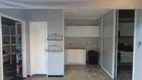 Foto 40 de Casa de Condomínio com 2 Quartos à venda, 312m² em Residencial Eldorado, São Carlos