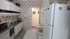 Foto 18 de Apartamento com 1 Quarto à venda, 52m² em Enseada, Guarujá