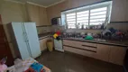 Foto 17 de Casa com 6 Quartos para venda ou aluguel, 470m² em Taquaral, Campinas