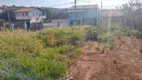 Foto 7 de Lote/Terreno à venda em Jardim das Cerejeiras, Atibaia