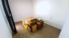 Foto 32 de Apartamento com 4 Quartos para alugar, 155m² em Perdizes, São Paulo