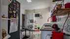 Foto 33 de Apartamento com 2 Quartos à venda, 96m² em Lapa, São Paulo