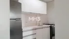 Foto 28 de Apartamento com 1 Quarto à venda, 57m² em Cambuí, Campinas