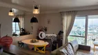 Foto 2 de Apartamento com 3 Quartos à venda, 96m² em Boa Vista, São Caetano do Sul