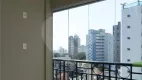 Foto 6 de Apartamento com 2 Quartos à venda, 65m² em Móoca, São Paulo