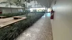 Foto 19 de Sala Comercial com 1 Quarto para venda ou aluguel, 45m² em Swiss Park, Campinas