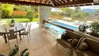 Foto 36 de Casa com 4 Quartos à venda, 600m² em Residencial Sul, Nova Lima