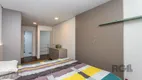 Foto 34 de Apartamento com 2 Quartos à venda, 102m² em Chácara das Pedras, Porto Alegre