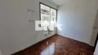 Foto 10 de Apartamento com 4 Quartos à venda, 125m² em Tijuca, Rio de Janeiro