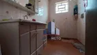 Foto 10 de Casa com 2 Quartos à venda, 97m² em Vila Guarani, Mauá