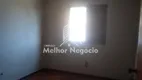 Foto 19 de Apartamento com 3 Quartos à venda, 78m² em Cidade Alta, Piracicaba