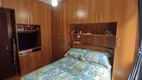 Foto 26 de Apartamento com 2 Quartos à venda, 59m² em Brasilândia, São Paulo