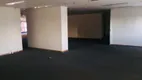 Foto 3 de Sala Comercial para alugar, 500m² em Centro, Rio de Janeiro