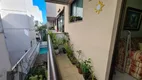 Foto 8 de Apartamento com 3 Quartos à venda, 104m² em Recreio Dos Bandeirantes, Rio de Janeiro