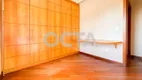 Foto 19 de Apartamento com 2 Quartos à venda, 83m² em Auxiliadora, Porto Alegre
