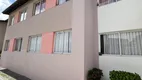 Foto 3 de Apartamento com 2 Quartos à venda, 60m² em Buraquinho, Lauro de Freitas