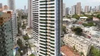 Foto 4 de Apartamento com 2 Quartos à venda, 58m² em Casa Amarela, Recife