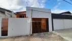 Foto 16 de Casa com 2 Quartos à venda, 101m² em Jardim Leonor, Campinas