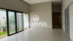 Foto 9 de Casa de Condomínio com 4 Quartos para alugar, 230m² em Granja Marileusa , Uberlândia