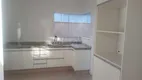 Foto 14 de Casa de Condomínio com 3 Quartos à venda, 164m² em Residencial Damha, Araraquara