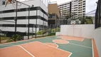 Foto 33 de Apartamento com 3 Quartos à venda, 220m² em Chácara das Pedras, Porto Alegre