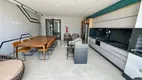 Foto 21 de Apartamento com 2 Quartos à venda, 61m² em Setor Bueno, Goiânia
