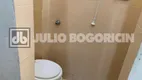 Foto 25 de Apartamento com 3 Quartos à venda, 111m² em Copacabana, Rio de Janeiro