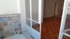 Foto 4 de Apartamento com 3 Quartos à venda, 127m² em Centro, Belo Horizonte