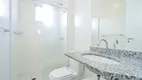 Foto 21 de Apartamento com 2 Quartos à venda, 81m² em Vila Cruzeiro, São Paulo