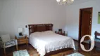 Foto 20 de Casa de Condomínio com 3 Quartos à venda, 371m² em Alphaville, Santana de Parnaíba
