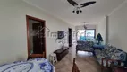 Foto 5 de Apartamento com 2 Quartos à venda, 120m² em Vila Tupi, Praia Grande