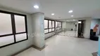 Foto 22 de Apartamento com 3 Quartos à venda, 130m² em Vila Nova Conceição, São Paulo