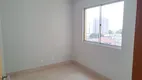 Foto 9 de Apartamento com 3 Quartos para alugar, 62m² em Samambaia Sul, Brasília