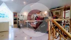 Foto 29 de Casa de Condomínio com 4 Quartos à venda, 480m² em Recreio Dos Bandeirantes, Rio de Janeiro