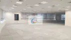 Foto 6 de Sala Comercial para alugar, 257m² em Brooklin, São Paulo