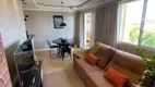 Foto 11 de Apartamento com 2 Quartos à venda, 54m² em Jardim Sul, São José dos Campos