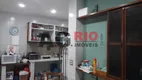 Foto 11 de Casa com 3 Quartos à venda, 187m² em Pechincha, Rio de Janeiro