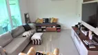 Foto 2 de Apartamento com 4 Quartos à venda, 155m² em Jacarepaguá, Rio de Janeiro