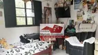 Foto 18 de Casa com 3 Quartos à venda, 150m² em Vila Nair, São Paulo