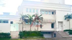 Foto 27 de Casa de Condomínio com 6 Quartos à venda, 800m² em Jurerê Internacional, Florianópolis