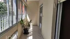 Foto 23 de Apartamento com 3 Quartos à venda, 190m² em Consolação, São Paulo