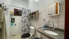 Foto 8 de Casa com 2 Quartos à venda, 82m² em Horto, Maracanaú