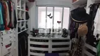 Foto 24 de Apartamento com 2 Quartos à venda, 131m² em Brooklin, São Paulo