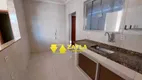 Foto 3 de Apartamento com 2 Quartos à venda, 55m² em Vaz Lobo, Rio de Janeiro